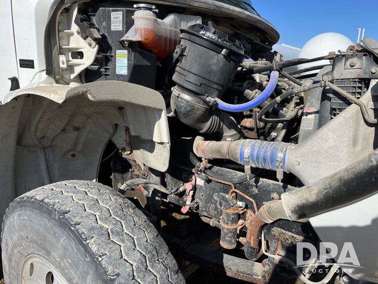 2007-freightliner-petroleum-truck-(jn3391,-unit-2373)-image-64