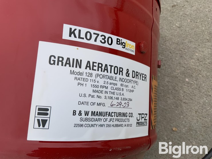 b&w-128-grain-aerator-&-dryer-image-14