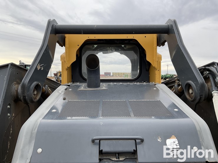 2021-deere-332g-image-20