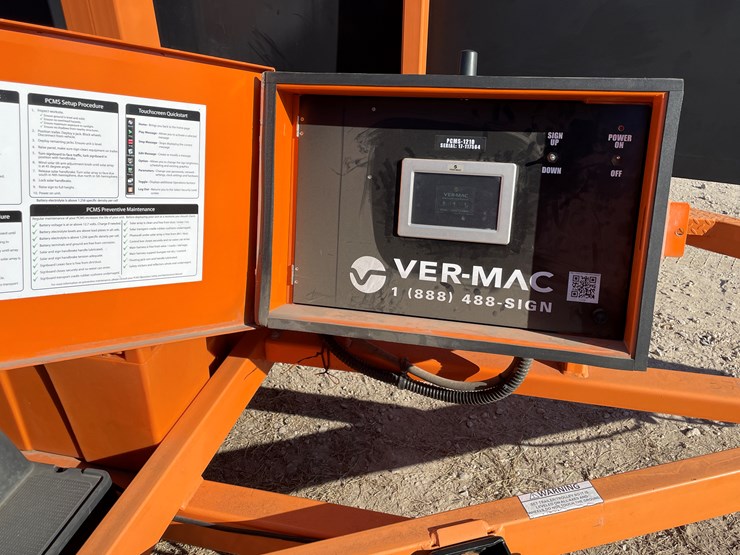 #6302-•-2018-vermac-message-board-(trailer-#37152)-(no-title)-image-9