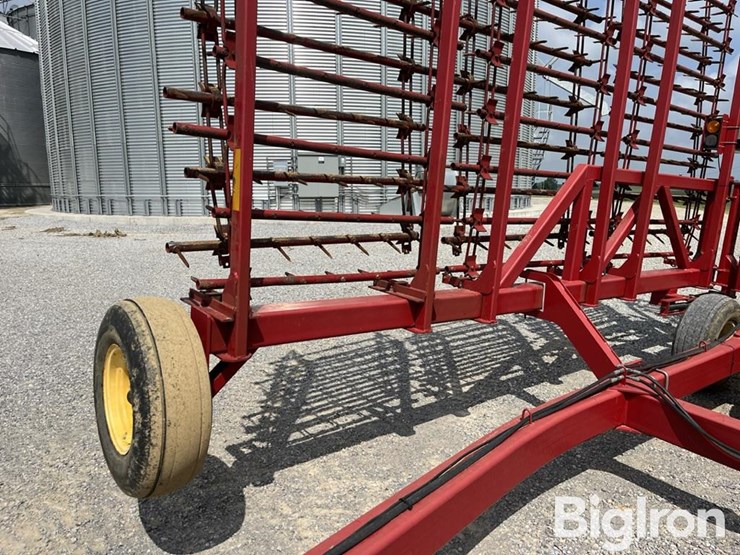 2017-mcfarlane-hdl-1100-44'-flex-harrow-image-14