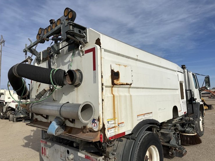 2007-sterling-sc8000-image-15