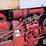 1959-farmall-560-diesel-2wd-tractor-image-19