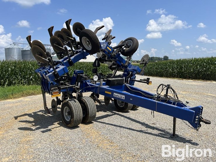 blu-jet-sub-tiller-4-image-3