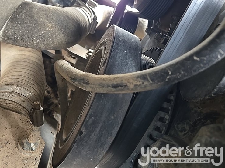 2021-komatsu-wa270-8-image-99