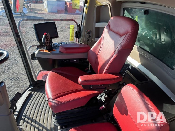 2024-case-ih-9250-image-69