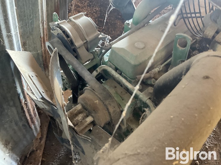 john-deere-6-image-17