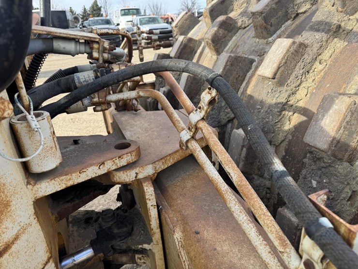 1982-ingersoll-rand-spf-image-26