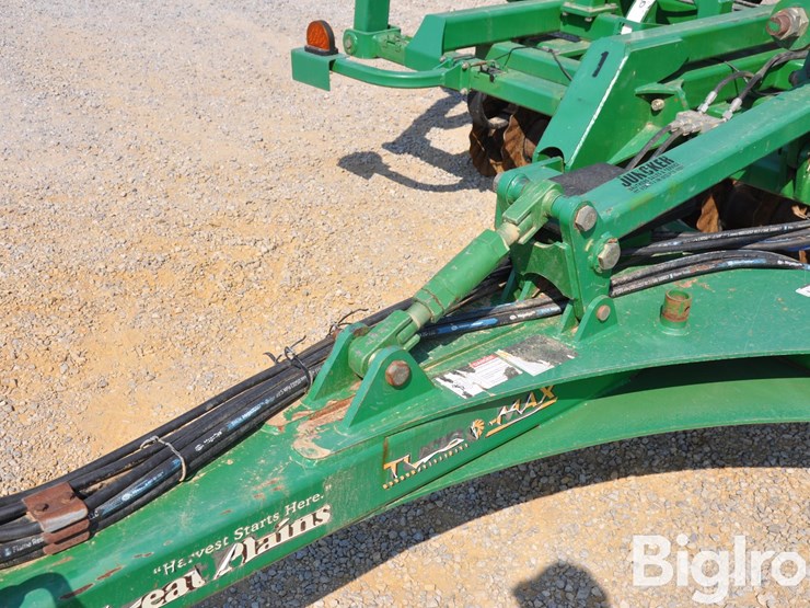 great-plains-4000tm-image-12