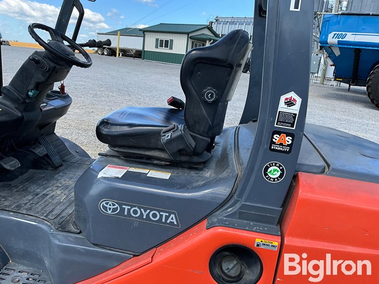 toyota-8fdu25-image-20