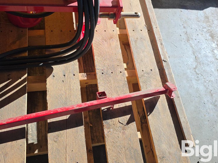 fimco-3-pt-sprayer-image-11