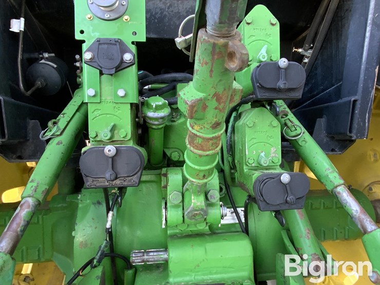 1988-john-deere-4450-image-12