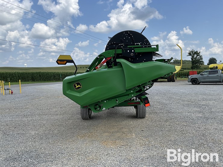 2024-john-deere-rd45f-image-4