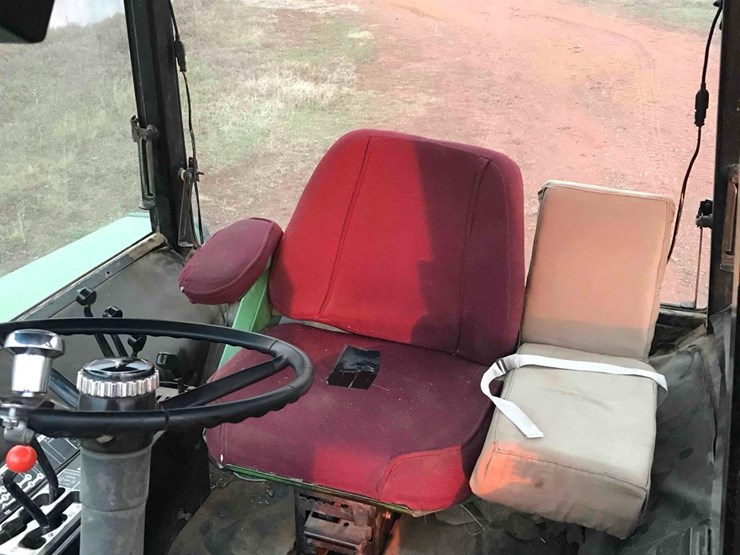 john-deere-4430-image-13