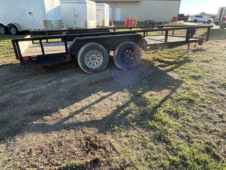 custom-trailer-trailer-image-2