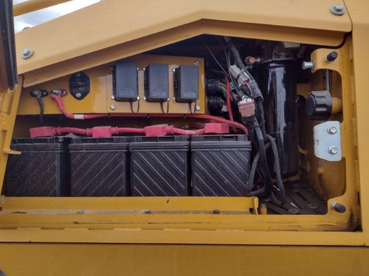 deere-950k-lgp-image-41