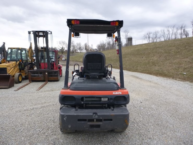 kubota-r430-image-4