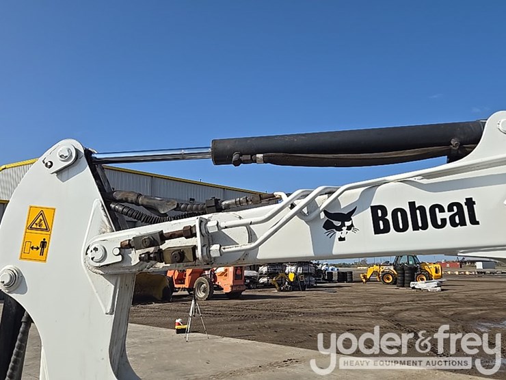 bobcat-331g-image-33