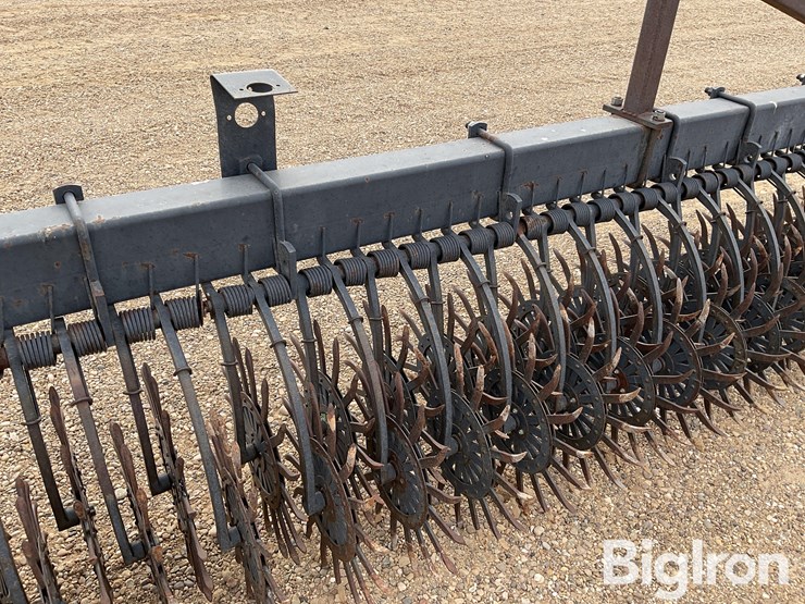 2001-yetter-3428-image-19