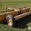 soil-mover-10'-box-scraper-image-7