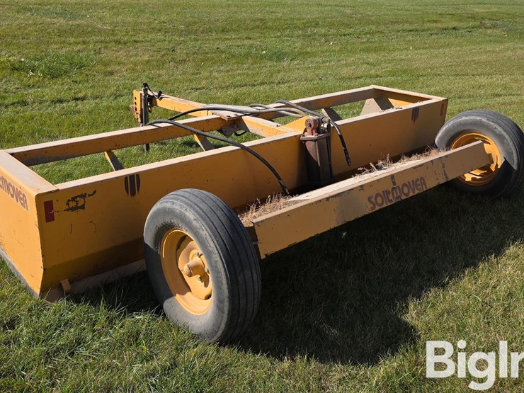 soil-mover-10'-box-scraper-image-7