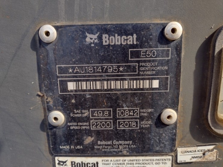 bobcat-e50-image-5