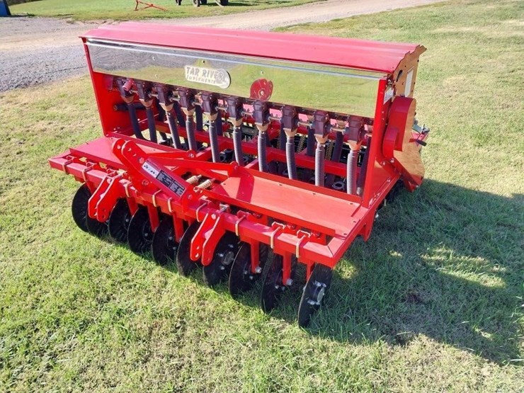 tar-river-saya507-image-1