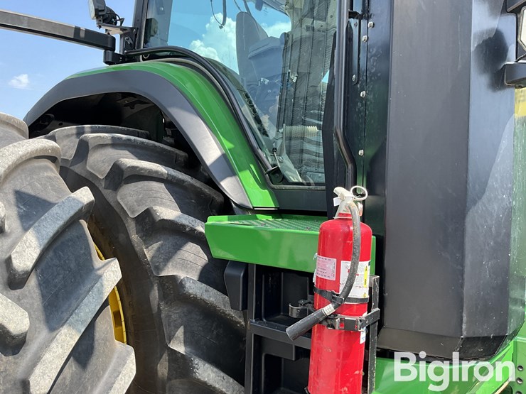 2024-john-deere-8r-370-image-20