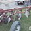 4-bottom-plow-image-10