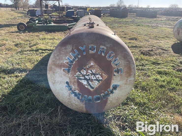 nh3/propane-tank-image-8