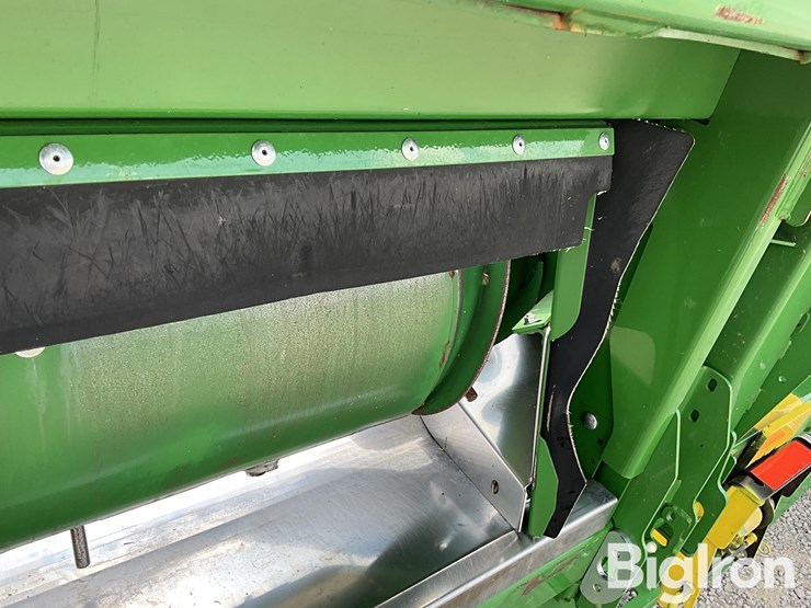 2024-john-deere-rd45f-image-20