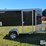 2008-aluma-ae510-s/a-enclosed-trailer-image-4