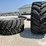 goodyear-lsw1100/45r46-tires-&-rims-image-8
