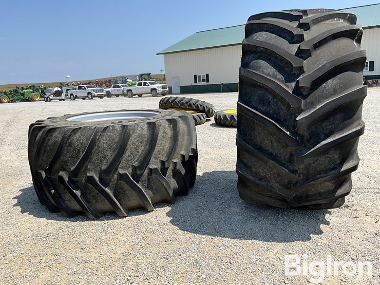 goodyear-lsw1100/45r46-tires-&-rims-image-8