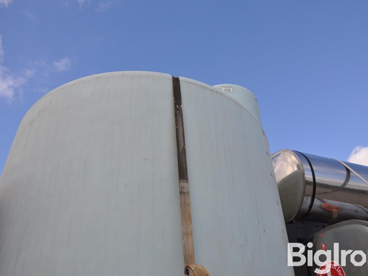 1964-fruehauf-trailer-image-18