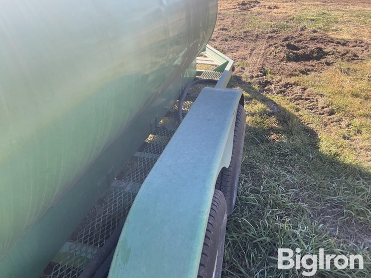 1000-gal-fuel-tank-w/-t/a-trailer-image-18