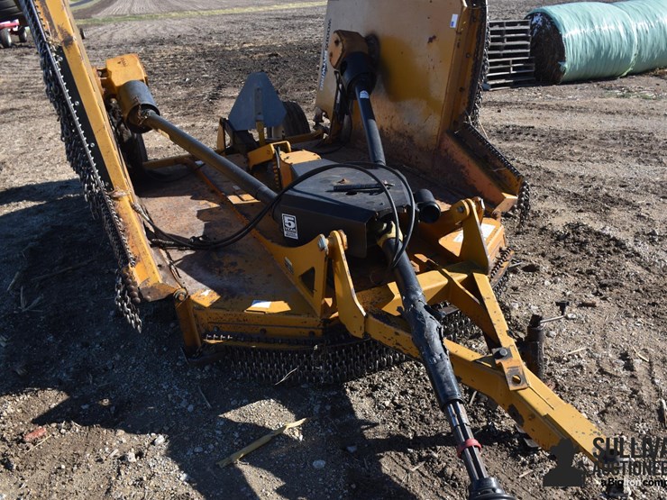 woods-bw180-image-12