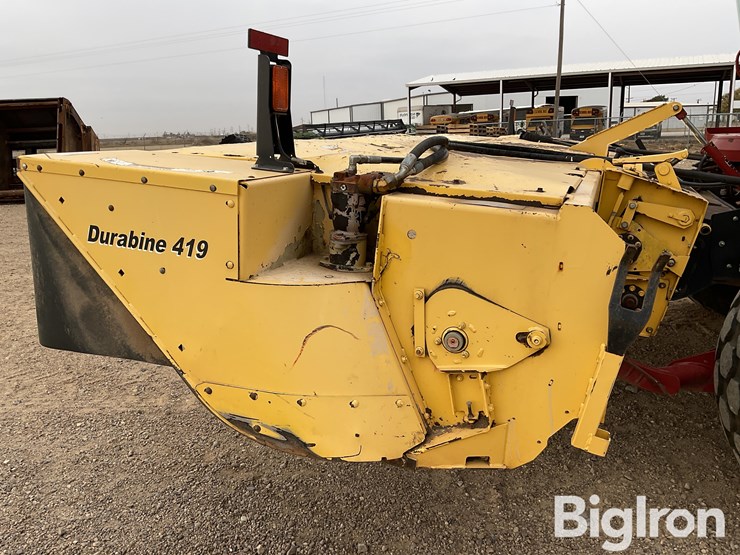 2013-new-holland-h8080-image-20