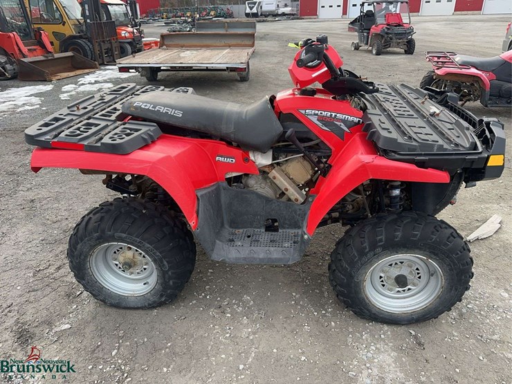 2009-polaris-sportsman-image-4