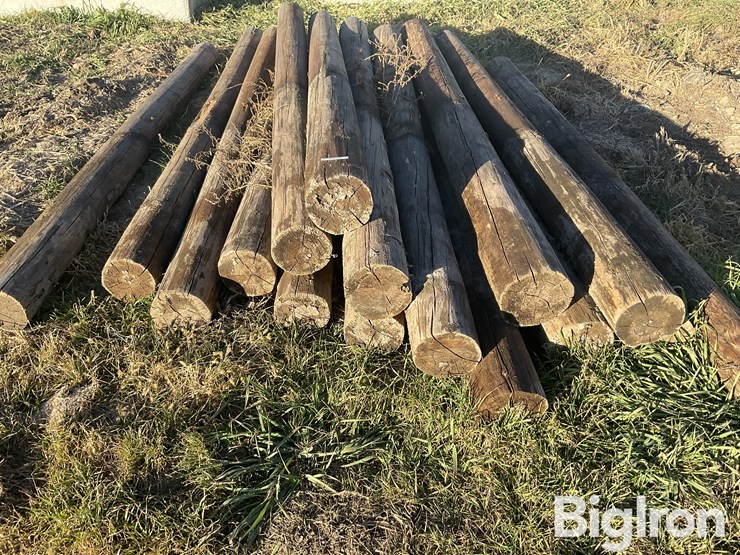 corner-fence-posts-image-14