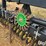 yetter-3541-image-10