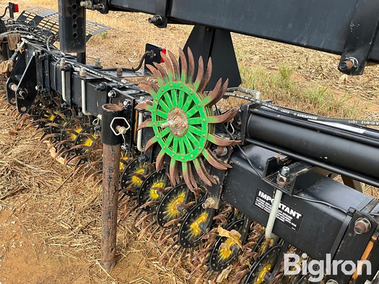 yetter-3541-image-10