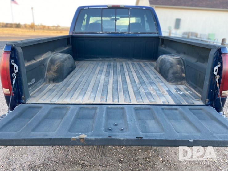 1996-gmc-1500-image-9