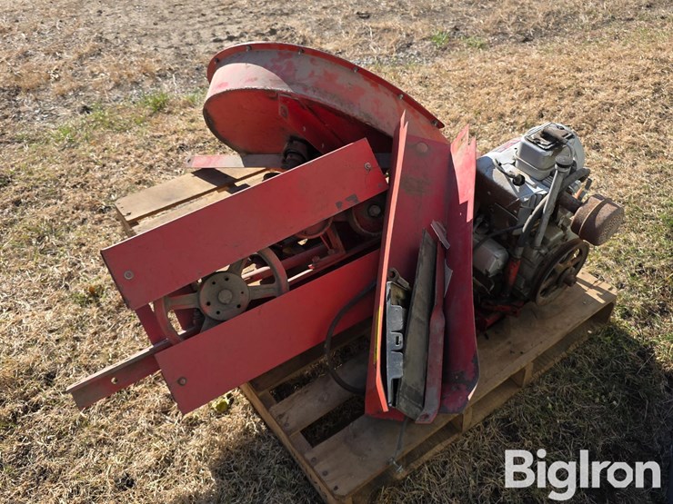 case-5500-drill-blower-parts-image-5
