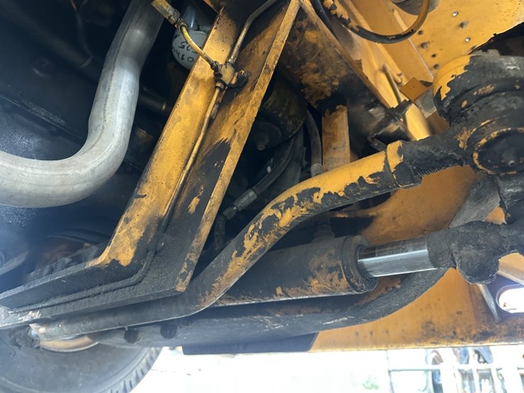 broderson-ic80-image-49