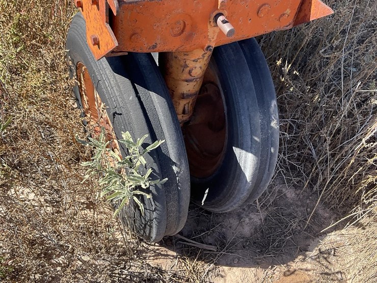 allis-chalmers-wd45-image-2