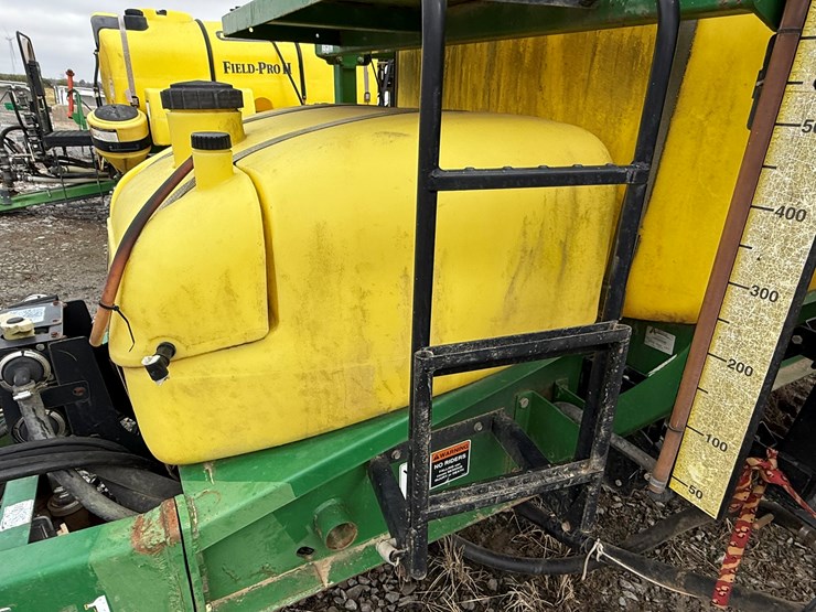 top-air-ta112-image-47