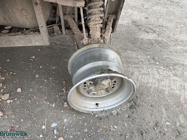 2012-polaris-ranger-800-xp-image-10