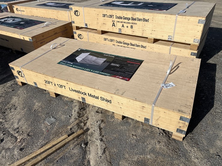 #20-•-12’x20’-metal-livestock-shed-image-1