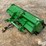agric-al-55-48"-3-pt-rotary-tiller-image-1